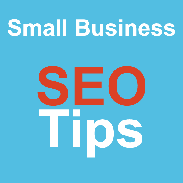 SEO tips