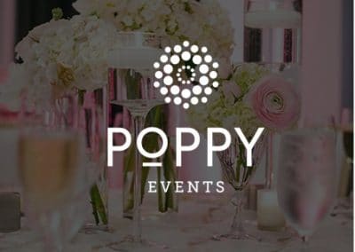 Poppy Events
