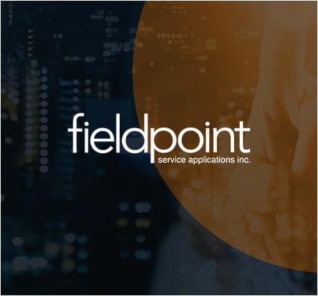 Fieldpoint