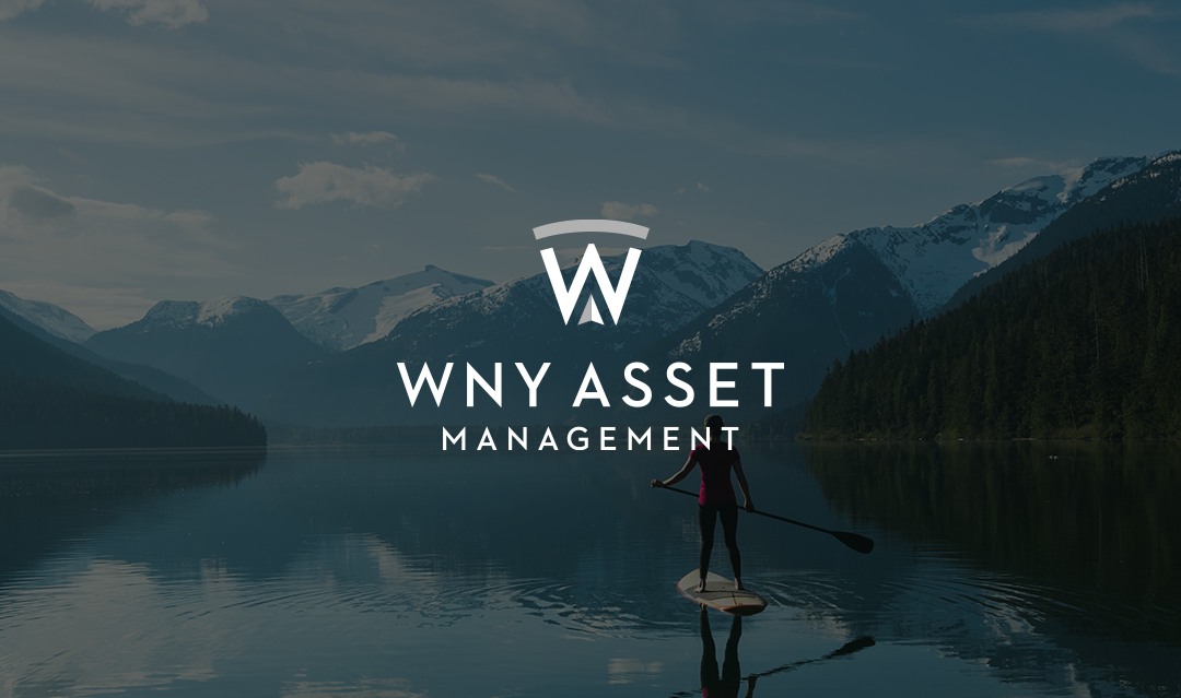 WNY Asset Management Website