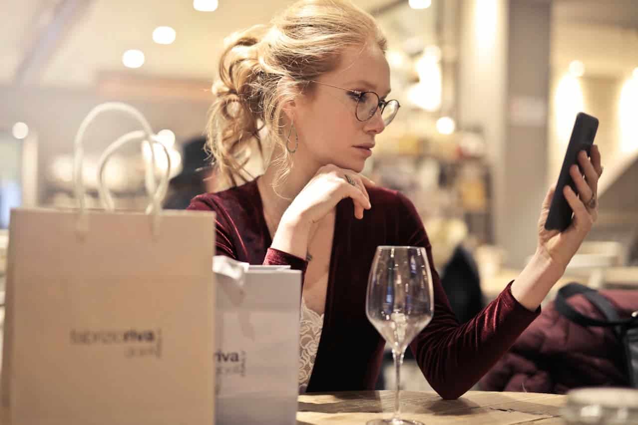 sms marketing
